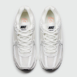 Кроссовки Nike Zoom Vomero 5 All White