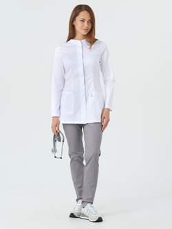 Костюм медицинский Даниэла №0+105