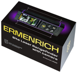 Рулетка  Ermenrich 84653
