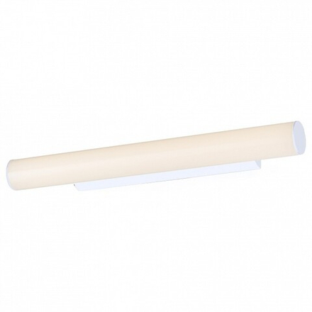 Накладной светильник ST-Luce Bacheta SL439.531.01