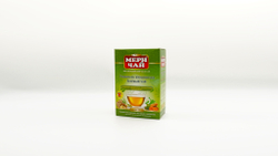 MERI CHAI (Мери Чай) иммунитет 100гр.
