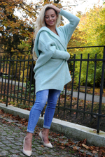 Paislee Azzuro Merribel