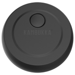Термос для еды Kambukka Bora Hasselt 600 мл