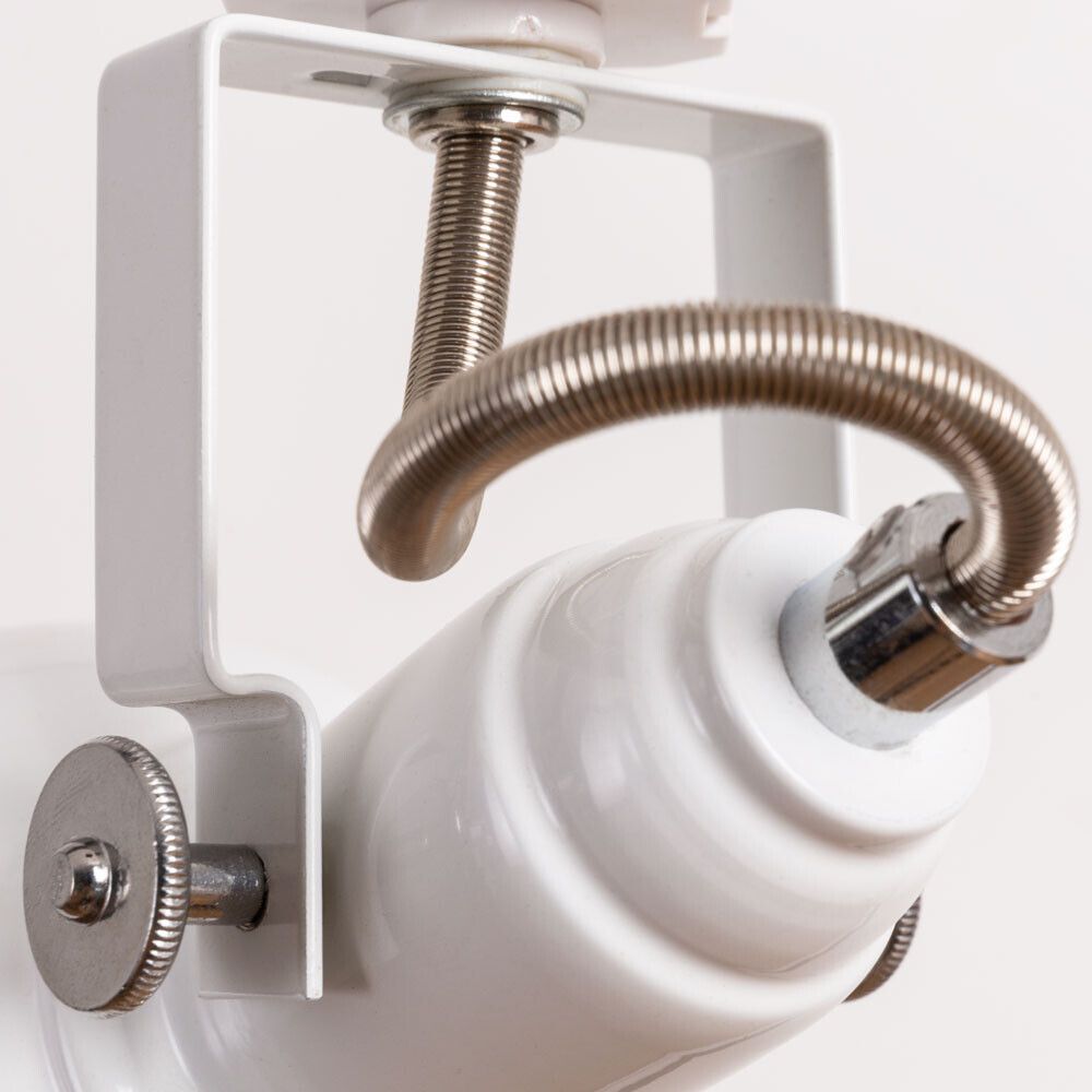 Трековый светильник Arte Lamp