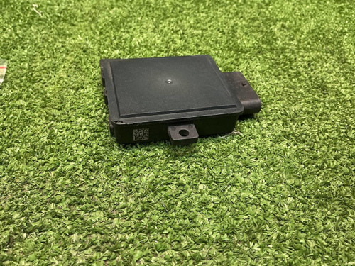 Датчик слепых зон Haval Jolion (2021-н.в.)