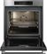 Духовой шкаф Asko OTP66SSH