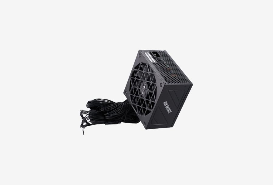 HA-650AA2_0326709110355