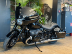 BMW R18 B