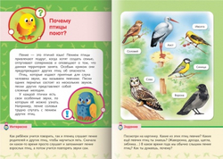 tw7fuz2o7yg2au5x9r78fallh2rh9924