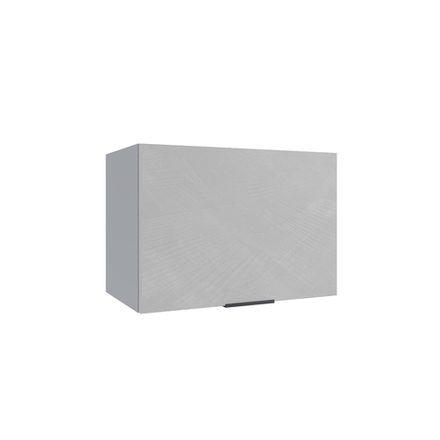 Кухня Модуль ПГ 500 Фенис Палм Лайт