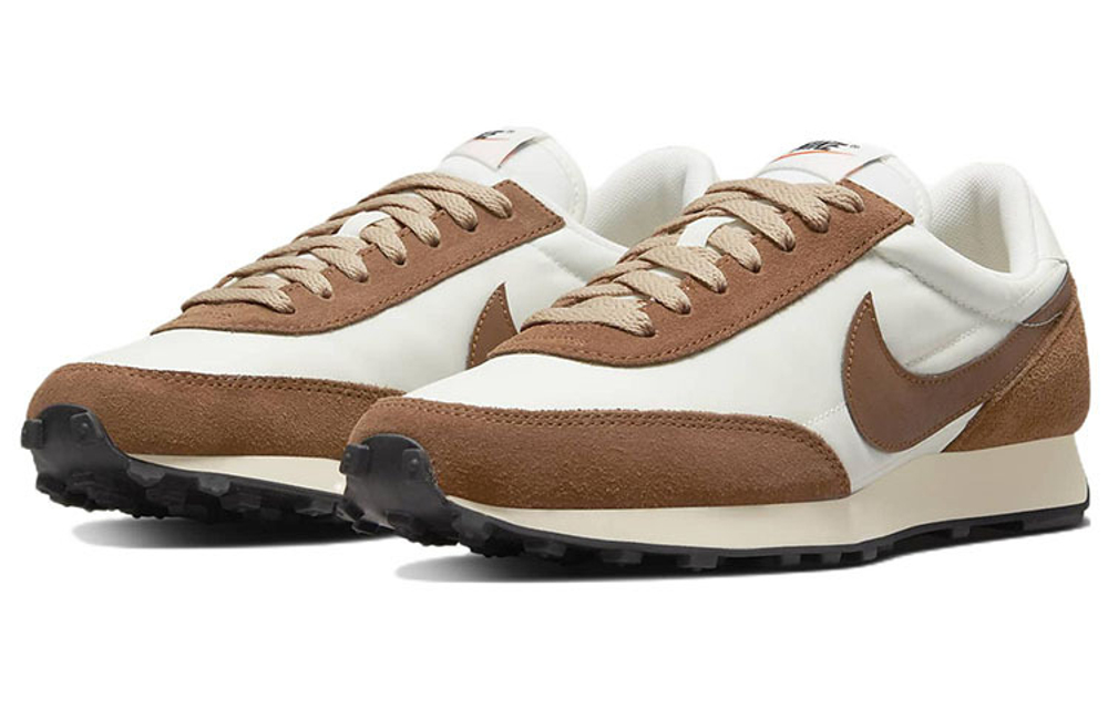 Кроссовки Nike Daybreak Se (Женская размерная сетка)