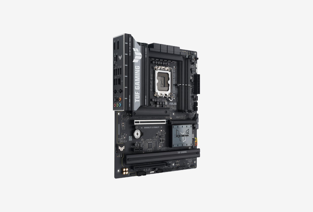 TUF GAMING B860-PLUS WIFI_0225819120400