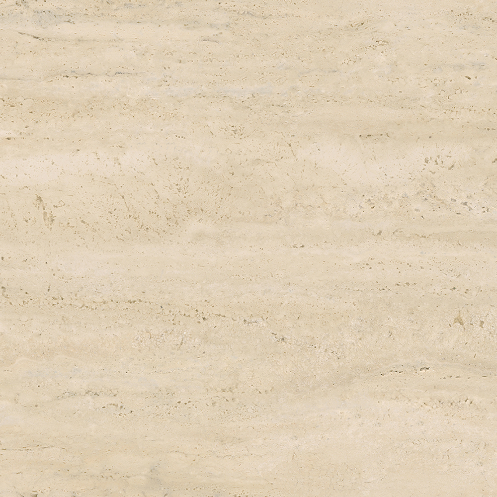 Eternity Beige Керамогранит бежевый SG620122R 60х60 полированный
