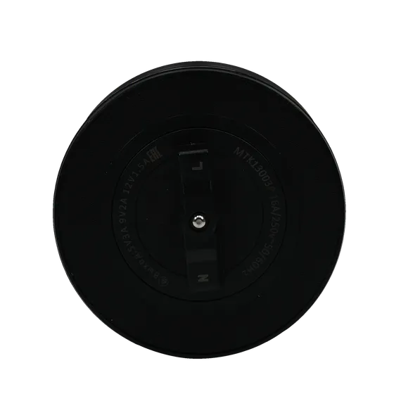 MULTITRACK Розетка 2хUSB (тип А+С) 18 Вт, 5 В/3 А ПЕСОЧНЫЙ
