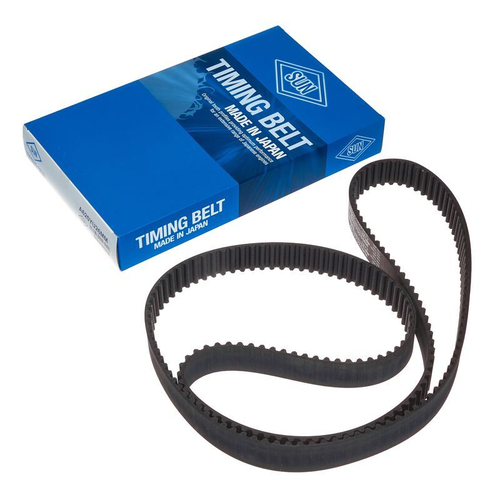 Ремень газораспределения SUN A620YU26MM