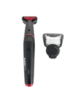 Триммер BaByliss T861E