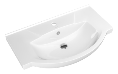 Раковина Kirovit  Элеганс 75