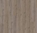 Виниловый пол Adelar Eterna Major Oak 05929