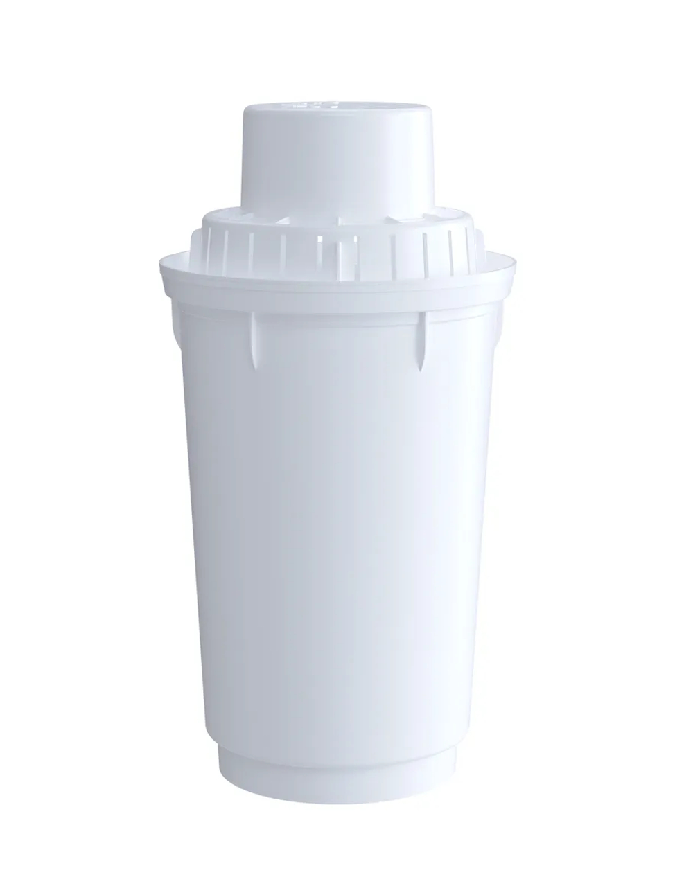 Модуль сменный фильтрующий Аквафор B5 В100-5 (комплект из 2 шт) усиленный бактерицидной добавкой