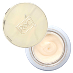 RoC, Multi Correxion®, Even Tone + Lift, ночной крем, 48 г (1,7 унции)