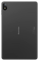 Планшет Blackview Tab 18 12 дюйм 8 Гб/256 Гб серый