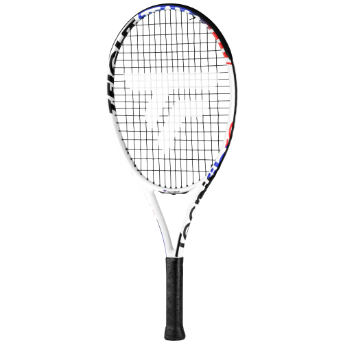 Детская ракетка Tecnifibre Tfight Team (25")