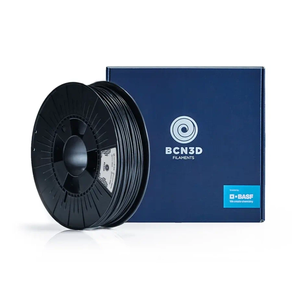 BCN3D PP 2.85mm 700g