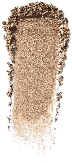 Clinique All About Shadow Single - тени для век, 1,9 g