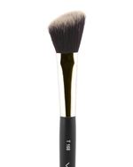 Valeri-D T168  Кисть для визажа (таклон)