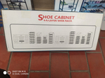 shoe cabinet model 8258 size 60×30×90