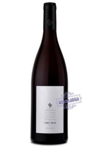 Wine Manor Divnomorskoe Pinot Noir