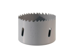 Коронка Bi-Metal Ф67 мм М3