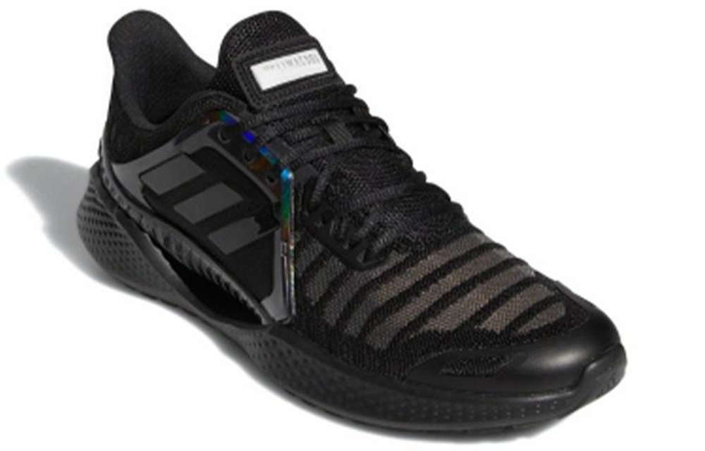 Кроссовки Adidas Climacool 2.0 Vent Summer.Rdy Ltd
