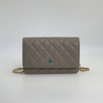 Сумка CHANEL 19 см