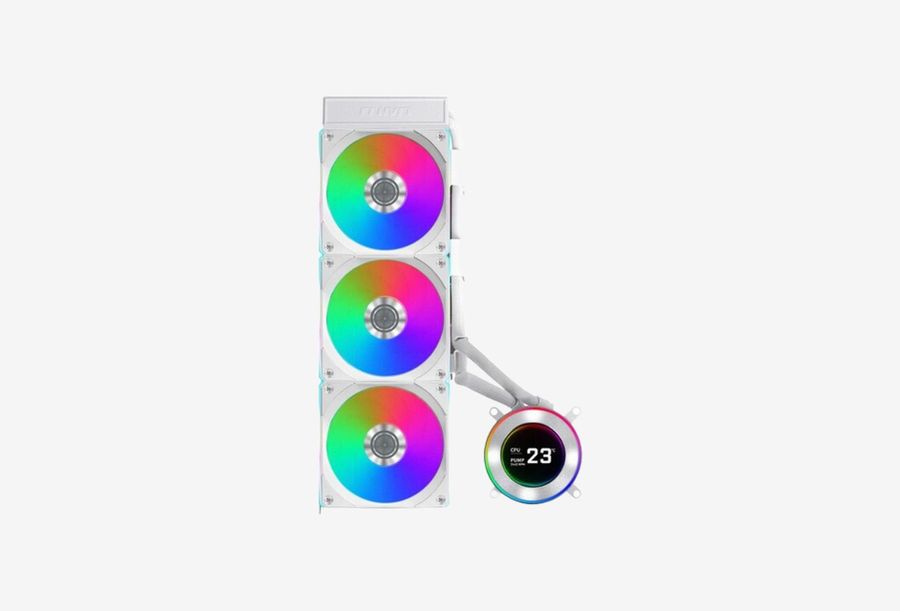 G89.GHS2LCD36RW.R0_0226613103120