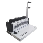 Брошюровщик  Office Kit B3420RH