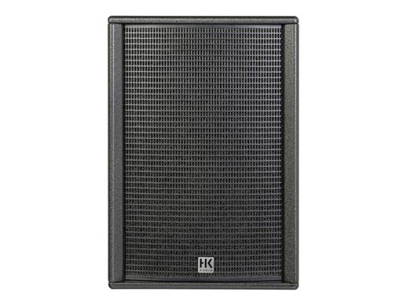 PR:O 112 FD2 активная акустическая система, динамик 12 дюймов