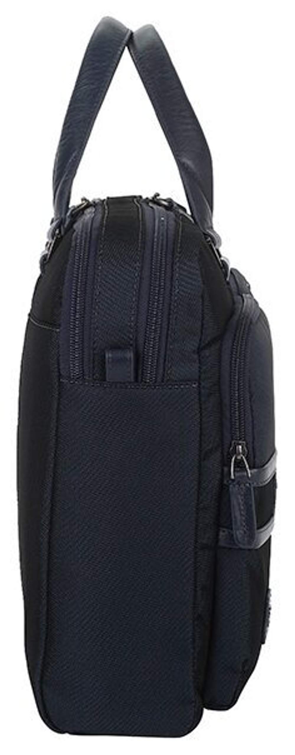 Сумка Piquadro Tokyo CA4470S107/BLU