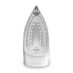 Паровой утюг Tefal Virtuo 30 FV2C42E0