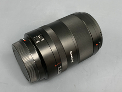 7artisans AF 50mm F1.8 Sony E