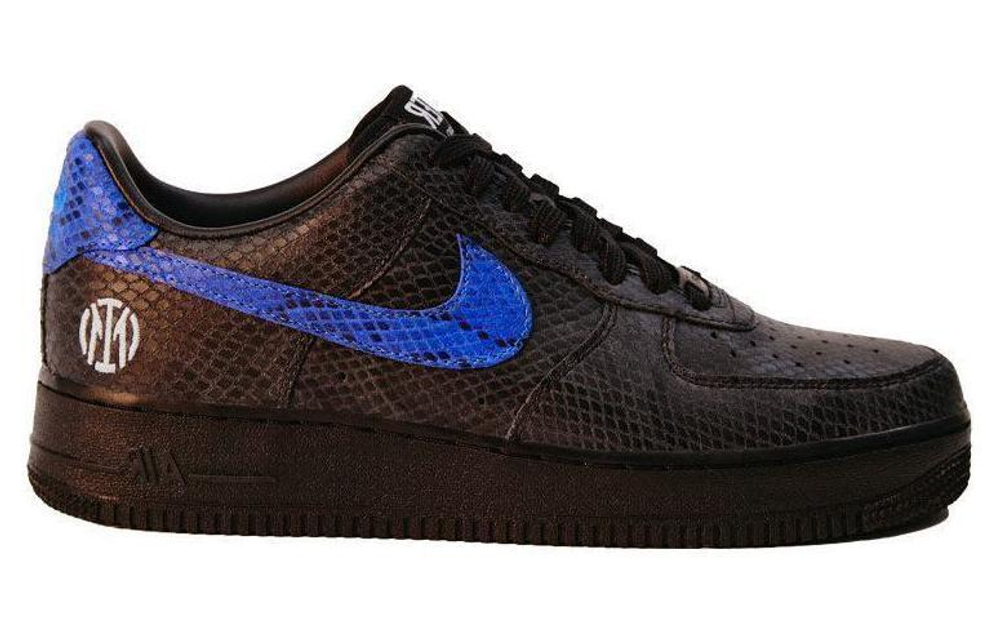 Кроссовки Nike Air Force 1