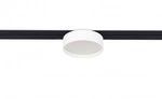 Светильник для Slim Line Mini,  MOON,  12Вт,  4000К,  белый