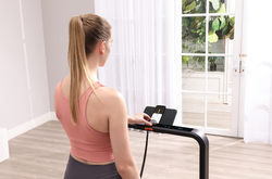 KingSmith WalkingPad X21