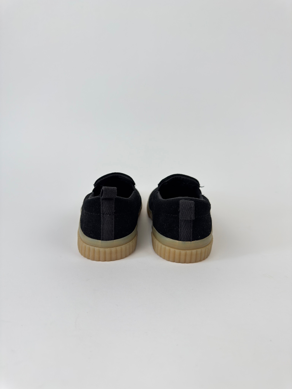 Слипоны Zara