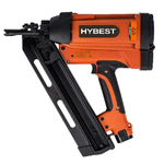 Газовый монтажный пистолет Hybest GFN3490B