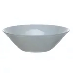 Салатник стеклянный 16,2см «Ливс» (рис.41545) 10533SLBD71