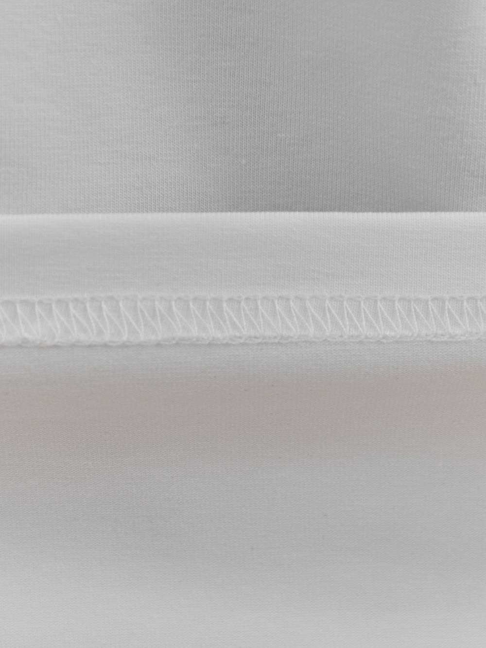 Футболка Майна-1 Виотекс БЕЛЫЙ