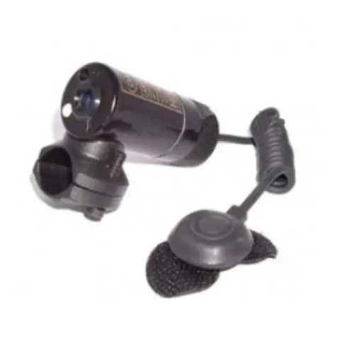 Лазерный целеуказатель ЛЦУ-ОМ-3L-2/Карабины охват ствола 15-19 мм