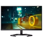 Игровой Безрамочный Монитор 27" PHILIPS 27M1N3500LS (00/01)