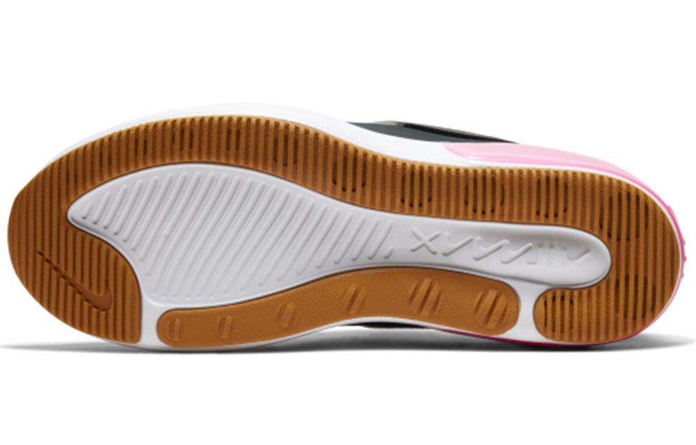 Кроссовки Nike Air Max Dia Winter (Женская размерная сетка)